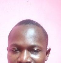 Man on Fire - Intérprete transexual de adultos in Asaba