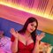 Man Preet - escort in Chandigarh