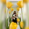 Man Preet - escort in Chandigarh Photo 2 of 6