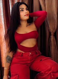 Man Preet - escort in Chandigarh Photo 3 of 6