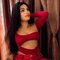 Man Preet - escort in Chandigarh Photo 3 of 6