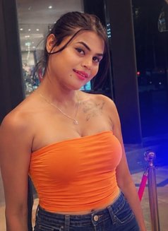 Man Preet - escort in Chandigarh Photo 4 of 6