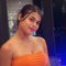 Man Preet - escort in Chandigarh Photo 4 of 6