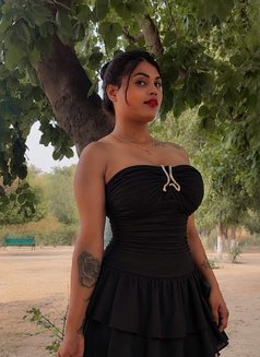 Man Preet - escort in Chandigarh Photo 5 of 6