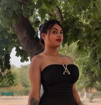 Man Preet - escort in Chandigarh