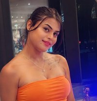 Man Preet - escort in Chandigarh