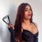 Man Preet - Transsexual escort in New Delhi Photo 4 of 30