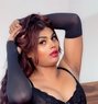 Man Preet - Transsexual escort in Chandigarh Photo 16 of 29