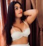 Man Preet - Acompañantes transexual in Chandigarh Photo 25 of 27