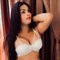 Man Preet - Transsexual escort in Chandigarh