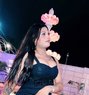 Man Preet - Transsexual escort in Chandigarh Photo 28 of 29
