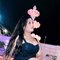 Man Preet - Acompañantes transexual in Chandigarh