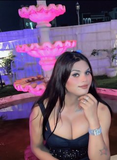 Man Preet - Transsexual escort in Chandigarh Photo 29 of 29