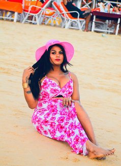 Man Preet - Transsexual escort in Chandigarh Photo 25 of 30