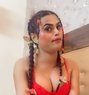 Man Preet - Transsexual escort in New Delhi Photo 28 of 30