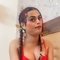 Man Preet - Transsexual escort in New Delhi