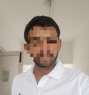 Man Singh - Male escort in Jaipur Photo 1 of 2