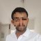 Man Singh - Male escort in Jaipur