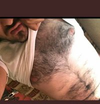 Man - Male companion in Riyadh