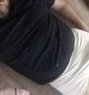 Man - Male escort in Riyadh Photo 1 of 2