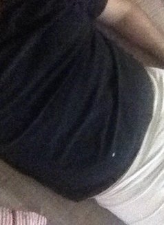 Man - Male escort in Riyadh Photo 1 of 2