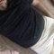 Man - Male escort in Riyadh