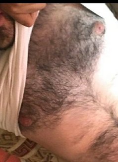 Man - Male escort in Riyadh Photo 2 of 2