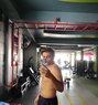 Sex slave - Male escort in Bangalore Photo 1 of 1