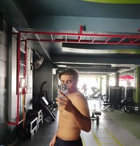 Man Toy - Intérprete masculino de adultos in Bangalore