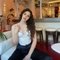 Lisa - escort in Khobar