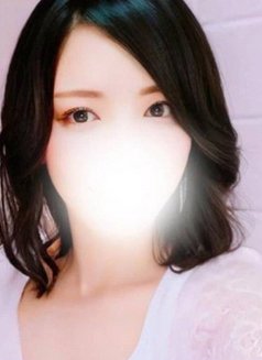 Mana - escort in Okinawa Island Photo 1 of 6