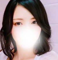 Mana - escort in Okinawa Island