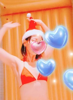 Mana - escort in Okinawa Island Photo 4 of 6