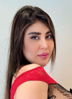 Mana New 3som - escort in Muscat Photo 4 of 4