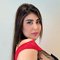 Mana New 3som - escort in Muscat
