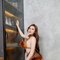 Mana - escort in Phuket Photo 2 of 6