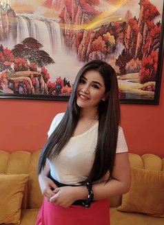 Mana - masseuse in Khobar Photo 3 of 6