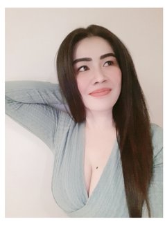 Mana - masseuse in Khobar Photo 4 of 6