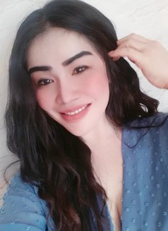 Mana - masseuse in Khobar Photo 5 of 6