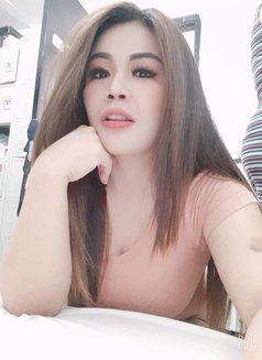 Mana - masseuse in Khobar Photo 6 of 6