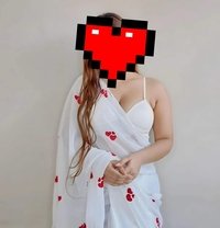 Naadiya malay girl Colombo 2 - escort in Colombo