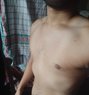 Manab - Acompañantes masculino in Guwahati Photo 1 of 2