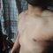 Abhigyan (High Class escort) - Acompañantes masculino in Guwahati