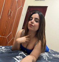 🦋Manahil Khan🦋vip 🦋 Independent 🦋 - escort in Karāchi
