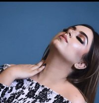 🦋Manahil Khan🦋vip 🦋 Independent 🦋 - escort in Karāchi