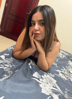 🦋Manahil Khan🦋vip 🦋 Independent 🦋 - puta in Karāchi Photo 4 of 5