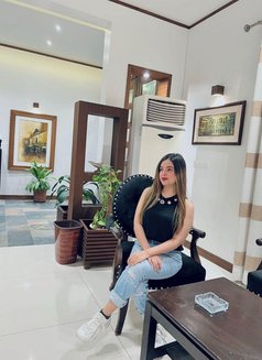 🦋Manahil Khan🦋vip 🦋 Independent 🦋 - puta in Karāchi Photo 5 of 5