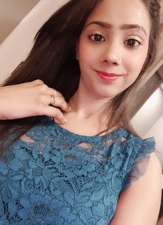 Manahil Pakistani Girl - escort in Muscat Photo 5 of 7