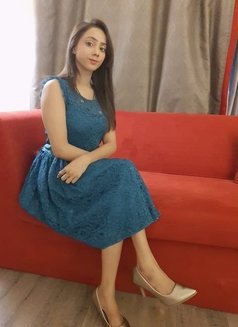 Manahil Pakistani Girl - escort in Muscat Photo 7 of 7