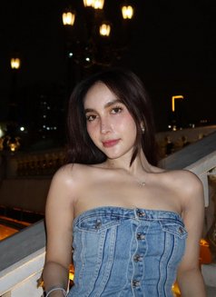 MANAI HOT STEP SISTER (just arrived) - puta in Taipei Photo 16 of 19